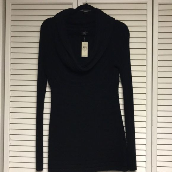 Ann Taylor Sweaters - Ann Taylor sweater - Size small new